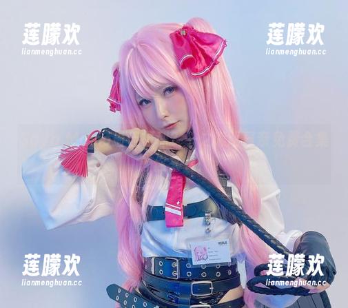Sayo Momo最佳福利？一之濑明日奈免费合集等你来看！